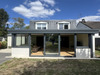 Ma-Cabane - Vente Maison BOURAY SUR JUINE, 136 m²