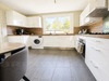 Ma-Cabane - Vente Maison BOURAY SUR JUINE, 136 m²