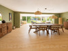 Ma-Cabane - Vente Maison BOURAY SUR JUINE, 136 m²
