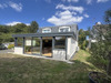 Ma-Cabane - Vente Maison BOURAY SUR JUINE, 136 m²