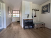 Ma-Cabane - Vente Maison BOURAY SUR JUINE, 136 m²