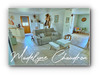 Ma-Cabane - Vente Maison BOURAY SUR JUINE, 80 m²