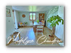 Ma-Cabane - Vente Maison BOURAY SUR JUINE, 80 m²