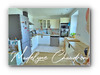 Ma-Cabane - Vente Maison BOURAY SUR JUINE, 80 m²