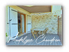 Ma-Cabane - Vente Maison BOURAY SUR JUINE, 80 m²