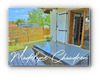 Ma-Cabane - Vente Maison BOURAY SUR JUINE, 80 m²