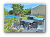 Ma-Cabane - Vente Maison BOURAY SUR JUINE, 120 m²