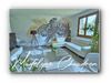Ma-Cabane - Vente Maison BOURAY SUR JUINE, 120 m²