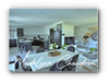 Ma-Cabane - Vente Maison BOURAY SUR JUINE, 120 m²