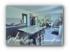 Ma-Cabane - Vente Maison BOURAY SUR JUINE, 120 m²
