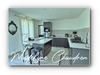 Ma-Cabane - Vente Maison BOURAY SUR JUINE, 120 m²