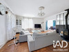 Ma-Cabane - Vente Maison Bouray-sur-Juine, 174 m²