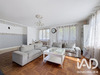 Ma-Cabane - Vente Maison Bouray-sur-Juine, 174 m²