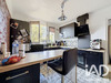 Ma-Cabane - Vente Maison Bouray-sur-Juine, 174 m²