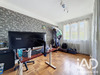 Ma-Cabane - Vente Maison Bouray-sur-Juine, 174 m²