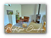 Ma-Cabane - Vente Maison BOURAY SUR JUINE, 111 m²