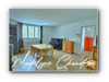 Ma-Cabane - Vente Maison BOURAY SUR JUINE, 111 m²