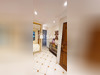 Ma-Cabane - Vente Maison Bouray-sur-Juine, 145 m²