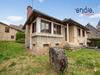 Ma-Cabane - Vente Maison Bourberain, 110 m²