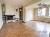 Ma-Cabane - Vente Maison Bourberain, 110 m²