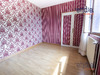 Ma-Cabane - Vente Maison Bourberain, 110 m²