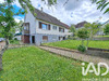 Ma-Cabane - Vente Maison Bourbon-l'Archambault, 89 m²