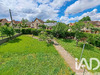 Ma-Cabane - Vente Maison Bourbon-l'Archambault, 89 m²