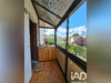 Ma-Cabane - Vente Maison Bourbon-l'Archambault, 89 m²