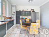 Ma-Cabane - Vente Maison Bourbon-l'Archambault, 191 m²