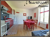 Ma-Cabane - Vente Maison BOURBON L ARCHAMBAULT, 263 m²