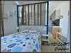 Ma-Cabane - Vente Maison BOURBON L ARCHAMBAULT, 263 m²