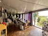 Ma-Cabane - Vente Maison Bourbon-Lancy, 128 m²