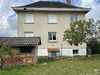 Ma-Cabane - Vente Maison Bourbon-Lancy, 255 m²