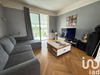 Ma-Cabane - Vente Maison Bourbon-Lancy, 108 m²