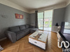 Ma-Cabane - Vente Maison Bourbon-Lancy, 108 m²