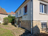 Ma-Cabane - Vente Maison BOURBON LANCY, 81 m²