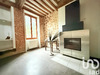 Ma-Cabane - Vente Maison Bourbon-Lancy, 236 m²