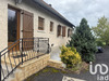 Ma-Cabane - Vente Maison Bourbon-Lancy, 195 m²