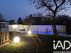 Ma-Cabane - Vente Maison Bourbon-Lancy, 100 m²