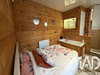 Ma-Cabane - Vente Maison Bourbon-Lancy, 100 m²