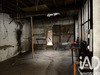 Ma-Cabane - Vente Maison Bourbon-Lancy, 197 m²