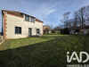 Ma-Cabane - Vente Maison Bourbon-Lancy, 120 m²
