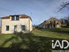 Ma-Cabane - Vente Maison Bourbon-Lancy, 120 m²