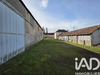 Ma-Cabane - Vente Maison Bourbon-Lancy, 120 m²