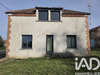 Ma-Cabane - Vente Maison Bourbon-Lancy, 120 m²