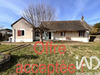 Ma-Cabane - Vente Maison Bourbon-Lancy, 95 m²