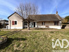 Ma-Cabane - Vente Maison Bourbon-Lancy, 95 m²