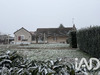 Ma-Cabane - Vente Maison Bourbon-Lancy, 95 m²