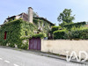 Ma-Cabane - Vente Maison Bourbon-Lancy, 130 m²