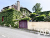 Ma-Cabane - Vente Maison Bourbon-Lancy, 130 m²
